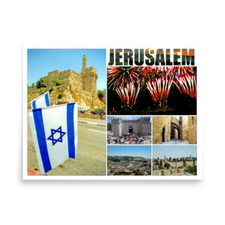 enhanced-matte-paper-poster-in-18x24-front-68fe918a7ea84.jpg Poster jerusalem 0008 18″×24″