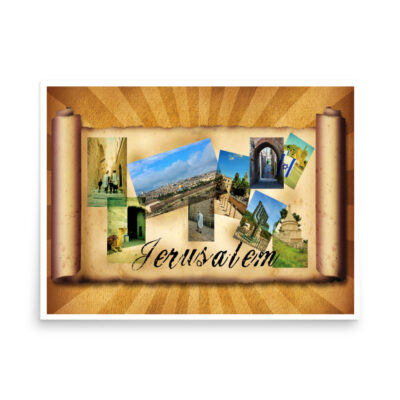 enhanced-matte-paper-poster-in-18x24-front-68fe918adb3ec.jpg Poster jerusalem 0010 18″×24″