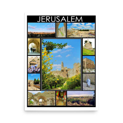 enhanced-matte-paper-poster-in-18x24-front-68fe918b29a5b.jpg Poster jerusalem 0007 18″×24″