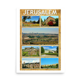 enhanced-matte-paper-poster-in-18x24-front-68fe918b32a21.jpg Poster jerusalem 0011 18″×24″