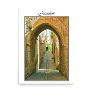 enhanced-matte-paper-poster-in-18x24-front-68fe92c04b5ba.jpg Poster jerusalem 0132 18″×24″