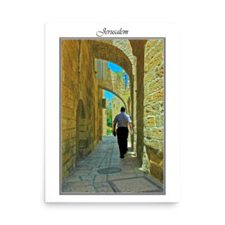 enhanced-matte-paper-poster-in-18x24-front-68fe92c0f0b70.jpg Poster jerusalem 0134 18″×24″