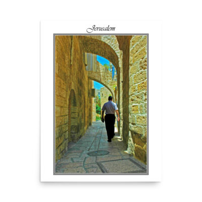 enhanced-matte-paper-poster-in-18x24-front-68fe92c0f0b70.jpg Poster jerusalem 0134 18″×24″