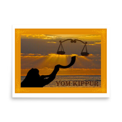 enhanced-matte-paper-poster-in-18x24-front-68ff9bcec207c.jpg Poster yom kippur 0008 18″×24″