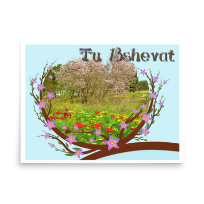 enhanced-matte-paper-poster-in-18x24-front-68ff9d899de39.jpg Poster tu bishvat 0001 18″×24″
