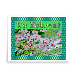 enhanced-matte-paper-poster-in-18x24-front-68ff9d89c4d44.jpg Poster tu bishvat 0003 18″×24″
