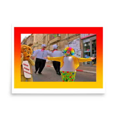 enhanced-matte-paper-poster-in-18x24-front-68ff9ea1be801.jpg Poster purim 0001 18″×24″