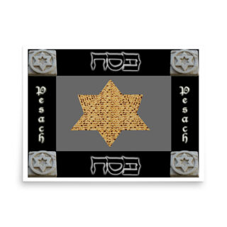 enhanced-matte-paper-poster-in-18x24-front-68ff9f287e126.jpg Poster pesach 0002 18″×24″