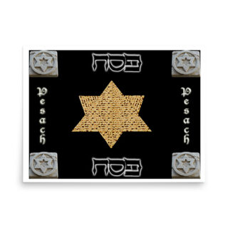 enhanced-matte-paper-poster-in-18x24-front-68ff9f28ec5f7.jpg Poster pesach 0004 18″×24″