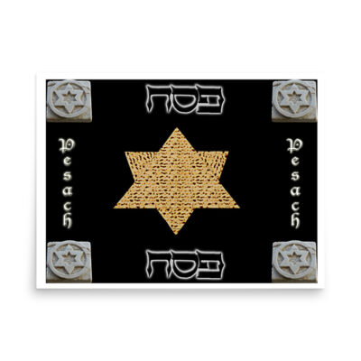 enhanced-matte-paper-poster-in-18x24-front-68ff9f28ec5f7.jpg Poster pesach 0004 18″×24″