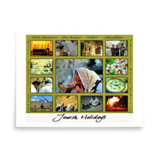 enhanced-matte-paper-poster-in-18x24-front-68ff9f29349c3.jpg Poster jewish holiday 0002 18″×24″