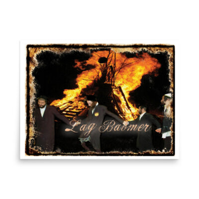 enhanced-matte-paper-poster-in-18x24-front-68ff9f29e4bf0.jpg Poster lag baomer 0002 18″×24″