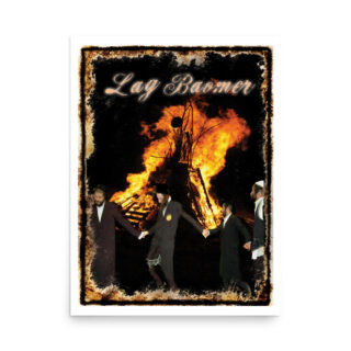 enhanced-matte-paper-poster-in-18x24-front-68ff9f2ab8473.jpg Poster lag baomer 0001 18″×24″