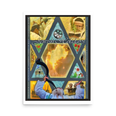 enhanced-matte-paper-poster-in-18x24-front-68ff9f2ac9ab9-2.jpg Poster jewish holiday 0001 18″×24″