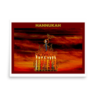 enhanced-matte-paper-poster-in-18x24-front-68ff9ff7a590d.jpg Poster hanukkah  0008 18″×24″