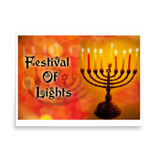 enhanced-matte-paper-poster-in-18x24-front-68ff9ffa01448.jpg Poster hanukkah  0002 18″×24″