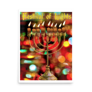 enhanced-matte-paper-poster-in-18x24-front-68ffa05b42ff4.jpg Poster hanukkah  0001 18″×24″