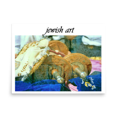 enhanced-matte-paper-poster-in-18x24-front-68ffa4c2af5ba.jpg Poster jewish art 009 18″×24″