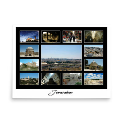 enhanced-matte-paper-poster-in-18x24-front-68ffa7dda87ce-1.jpg Poster christian jerusalem 007 18″×24″