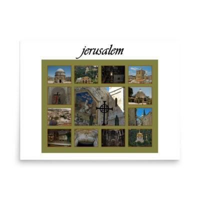 enhanced-matte-paper-poster-in-18x24-front-68ffa7de7f670.jpg Poster christian jerusalem 006 18″×24″