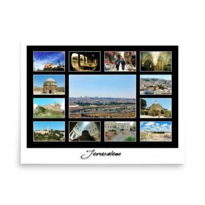 enhanced-matte-paper-poster-in-18x24-front-68ffa7dedc6c3-1.jpg Poster christian jerusalem 003 18″×24″