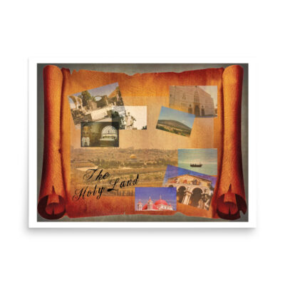 enhanced-matte-paper-poster-in-18x24-front-68ffa7dfee393.jpg Poster christian holy land 005 18″×24″