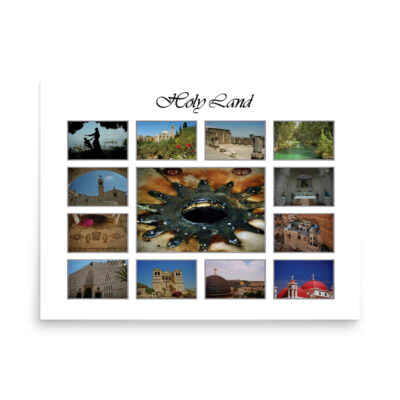 enhanced-matte-paper-poster-in-18x24-front-68ffaf90d46c4.jpg Poster christian holy land 003 18″×24″