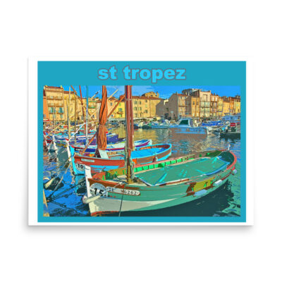 enhanced-matte-paper-poster-in-18x24-front-68ffd5319b8ce.jpg Poster france st tropez 0003 18″×24″