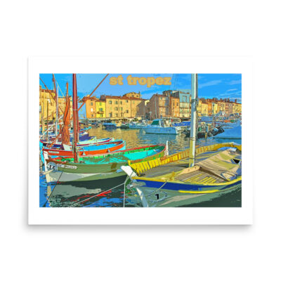 enhanced-matte-paper-poster-in-18x24-front-68ffd5319cdf6-1.jpg Poster france st tropez 0002 18″×24″