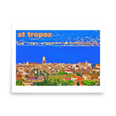 enhanced-matte-paper-poster-in-18x24-front-68ffd531dc759.jpg Poster france st tropez 0001 18″×24″