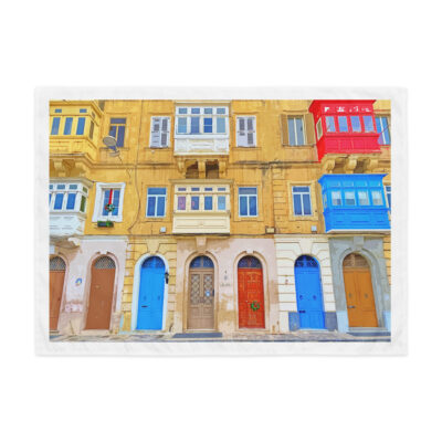 indoor-wall-tapestry-26x36-front-6928c5d2a3182.jpg Indoor wall tapestry Malta 1 26″×36″