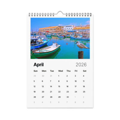 wall-calendar-(2026)-start-w-sun-8.26x11.69-front-6908a9266cdd5 Wall calendar (2026) israel