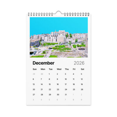 wall-calendar-(2026)-start-w-sun-8.26x11.69-front-6908a96d8281b Wall calendar (2026) jewish jerusalem