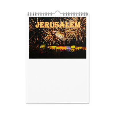 wall-calendar-(2026)-start-w-sun-8.26x11.69-front-6908a96d82e1a Wall calendar (2026) jewish jerusalem