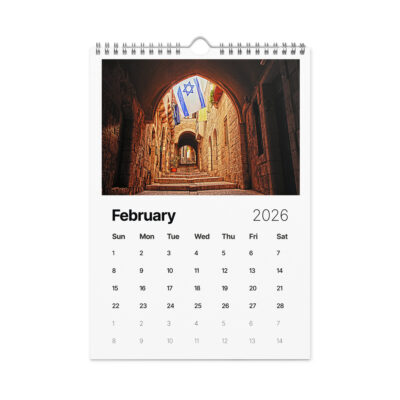 wall-calendar-(2026)-start-w-sun-8.26x11.69-front-6908a96d839f9 Wall calendar (2026) jewish jerusalem