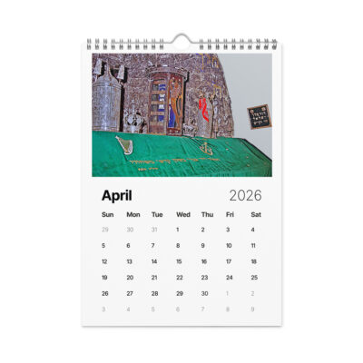 wall-calendar-(2026)-start-w-sun-8.26x11.69-front-6908a96d8459c Wall calendar (2026) jewish jerusalem