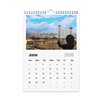wall-calendar-(2026)-start-w-sun-8.26x11.69-front-6908a96d851bd Wall calendar (2026) jewish jerusalem