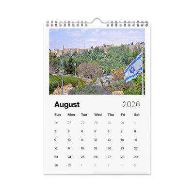 wall-calendar-(2026)-start-w-sun-8.26x11.69-front-6908a96d85eac Wall calendar (2026) jewish jerusalem