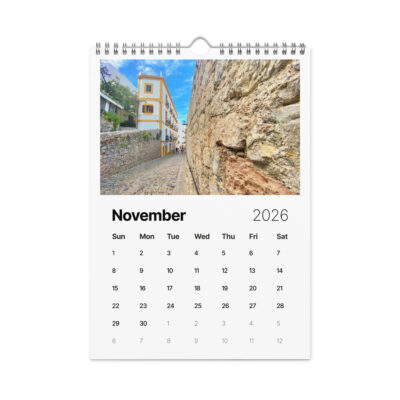wall-calendar-(2026)-start-w-sun-8.26x11.69-front-6908b4dd0cbfc Wall calendar (2026) ibiza