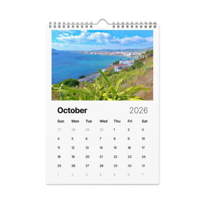wall-calendar-(2026)-start-w-sun-8.26x11.69-front-6908b4dd0d515 Wall calendar (2026) ibiza