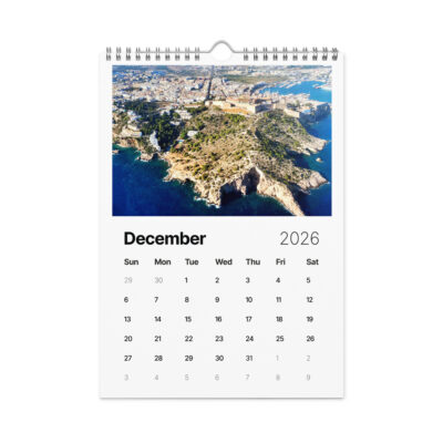 wall-calendar-(2026)-start-w-sun-8.26x11.69-front-6908b4dd0db87 Wall calendar (2026) ibiza