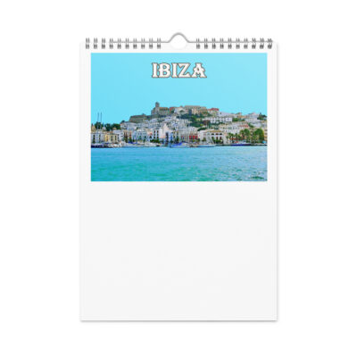 wall-calendar-(2026)-start-w-sun-8.26x11.69-front-6908b4dd0e1f2 Wall calendar (2026) ibiza