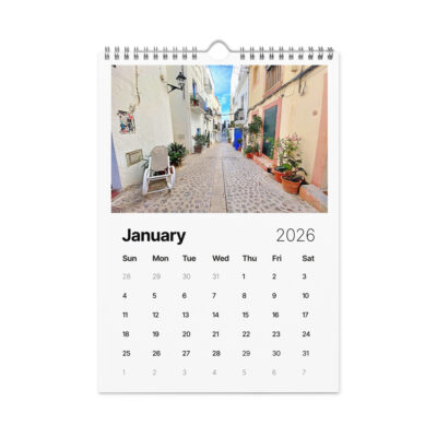wall-calendar-(2026)-start-w-sun-8.26x11.69-front-6908b4dd0e869 Wall calendar (2026) ibiza