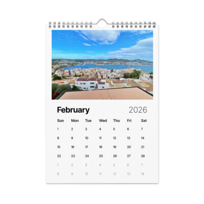 wall-calendar-(2026)-start-w-sun-8.26x11.69-front-6908b4dd0eebe Wall calendar (2026) ibiza