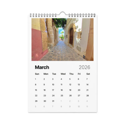 wall-calendar-(2026)-start-w-sun-8.26x11.69-front-6908b4dd0f50b Wall calendar (2026) ibiza