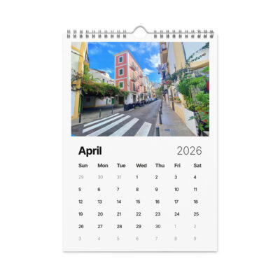 wall-calendar-(2026)-start-w-sun-8.26x11.69-front-6908b4dd0fb74 Wall calendar (2026) ibiza