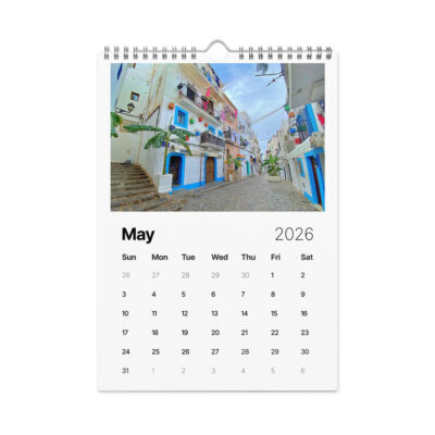 wall-calendar-(2026)-start-w-sun-8.26x11.69-front-6908b4dd101e1 Wall calendar (2026) ibiza