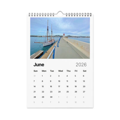 wall-calendar-(2026)-start-w-sun-8.26x11.69-front-6908b4dd10842 Wall calendar (2026) ibiza