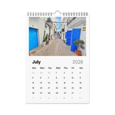 wall-calendar-(2026)-start-w-sun-8.26x11.69-front-6908b4dd10e82 Wall calendar (2026) ibiza