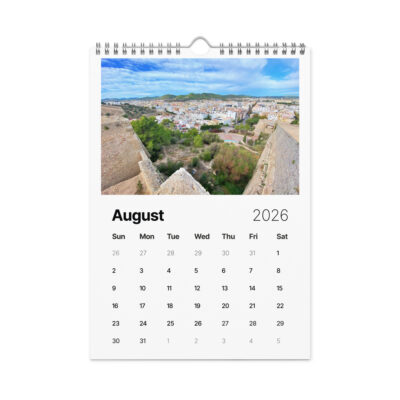wall-calendar-(2026)-start-w-sun-8.26x11.69-front-6908b4dd114d3 Wall calendar (2026) ibiza